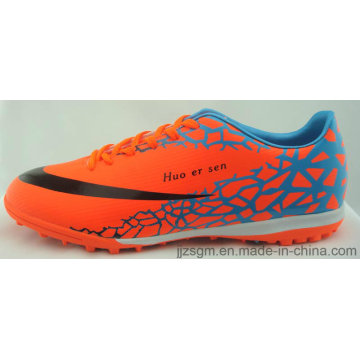 Mode Football / Chaussures de football pour hommes